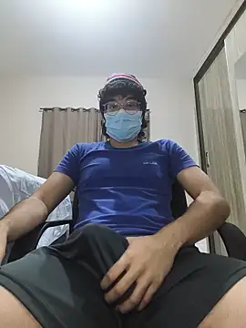 vinii1800 online show from 05.23.26