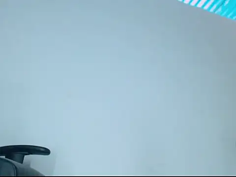 Saidattalaibdsm online show from 03.17.26