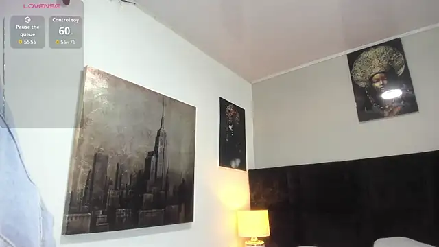 Snapshot of _Alan_Walker_1 chatting on 06.15.26 Alan Walker 1 online show from 06.15.26