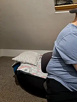 hotmessmnstr online show from 07.19.26