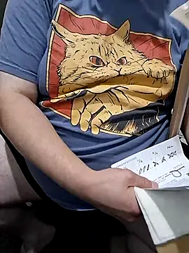 hotmessmnstr online show from 07.19.26