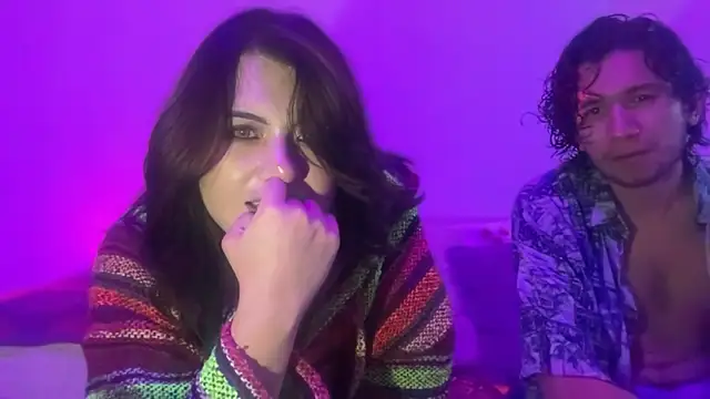 NickMellow online show from 03.17.26