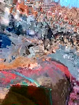 RAJPUTBOY9 online show from 03.12.26