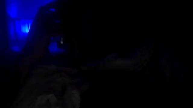narcomarco1 online show from 06.13.26