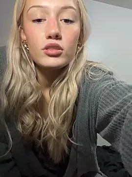 kaci brooke online show from 03.09.26