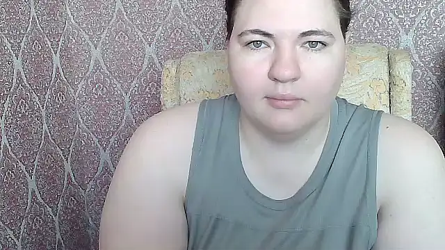 ElviraOreillly online show from 03.15.26