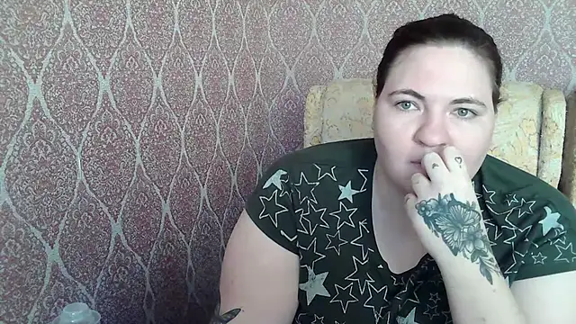 ElviraOreillly online show from 03.16.26