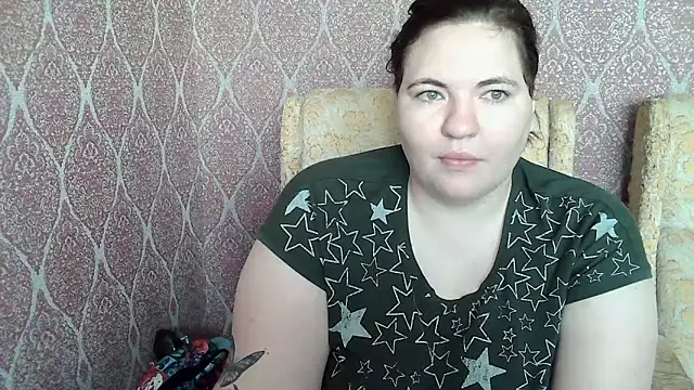 ElviraOreillly online show from 03.17.26