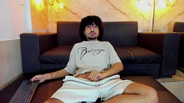 Angelo Blessed online show from 06.28.26
