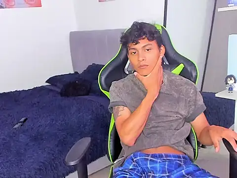 PaulTallx online show from 03.17.26