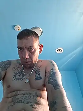 Snapshot of Brandon23xxxgb chatting on 03.24.26 Brandon23xxxgb online show from 03.24.26