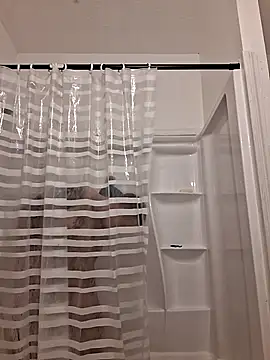 Snapshot of Brandon23xxxgb chatting on 03.28.26 Brandon23xxxgb online show from 03.28.26