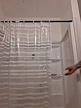 Snapshot of Brandon23xxxgb chatting on 03.29.26 Brandon23xxxgb online show from 03.29.26