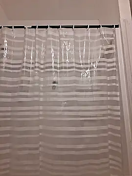 Snapshot of Brandon23xxxgb chatting on 03.30.26 Brandon23xxxgb online show from 03.30.26