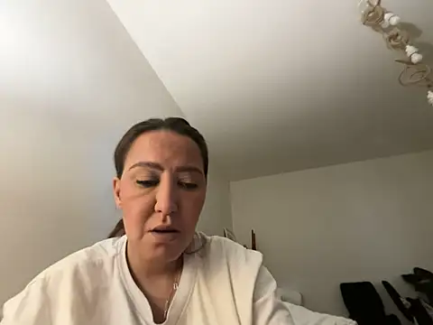 Shylyy25 online show from 05.09.26