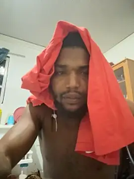 Snapshot of Johnbtte chatting on 03.10.26 Johnbtte online show from 03.10.26