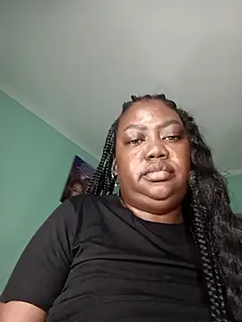 GatitaFiera XXX online show from 03.11.26