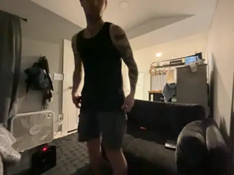 369loverboi online show from 03.09.26