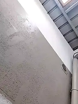 onlyboy97400 online show from 03.10.26