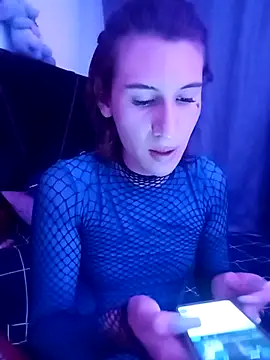 Yasmin sexy online show from 03.10.26