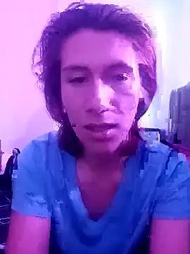 Yasmin sexy online show from 03.17.26