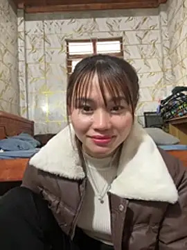 Amy sydy online show from 03.12.26