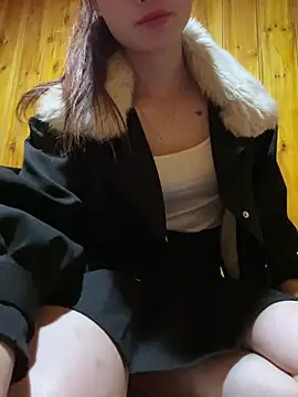 Amy sydy online show from 03.13.26