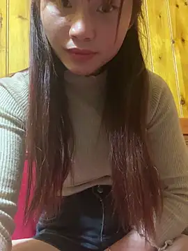 Amy sydy online show from 03.15.26