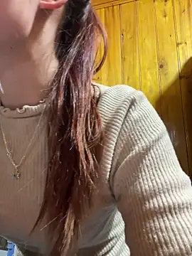 Amy sydy online show from 03.15.26