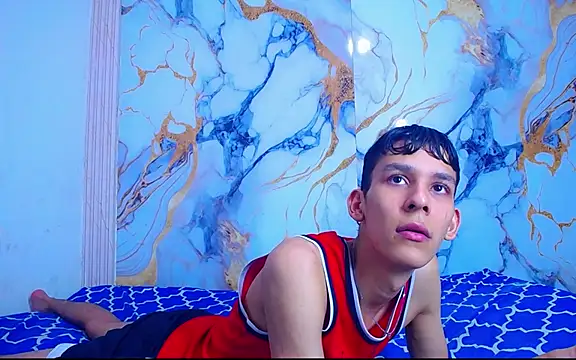 Desire Boys1 online show from 04.26.26