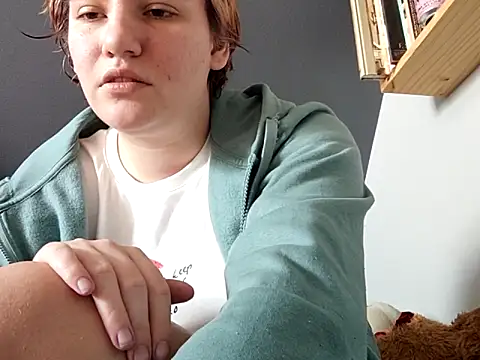 thatcutesubgirlwlw online show from 03.14.26