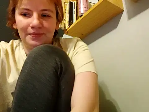 thatcutesubgirlwlw online show from 03.16.26