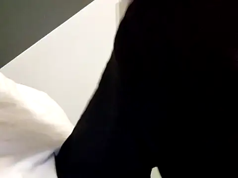 thatcutesubgirlwlw online show from 03.27.26