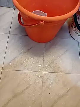 Splashyblackboard2 online show from 03.12.26