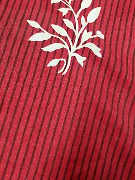 Splashyblackboard2 online show from 03.15.26