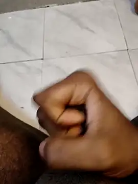 Splashyblackboard2 online show from 03.15.26