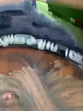 17cm rafa online show from 03.29.26