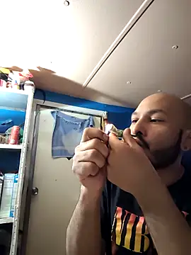 2smooth91 online show from 03.15.26