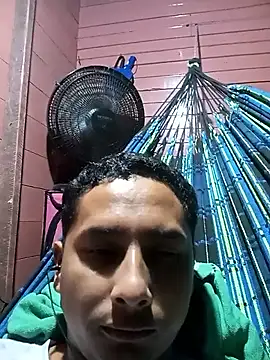 Gabsilva12 online show from 04.04.26