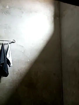 Snapshot of Gabsilva12 chatting on 04.04.26 Gabsilva12 online show from 04.04.26