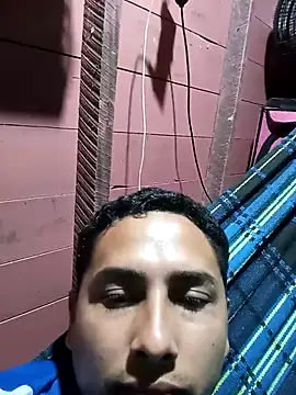 Gabsilva12 online show from 04.05.26