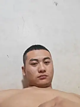 xiaocui06 online show from 03.16.26