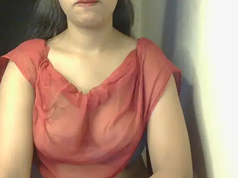 Ankita verma01 online show from 06.17.26