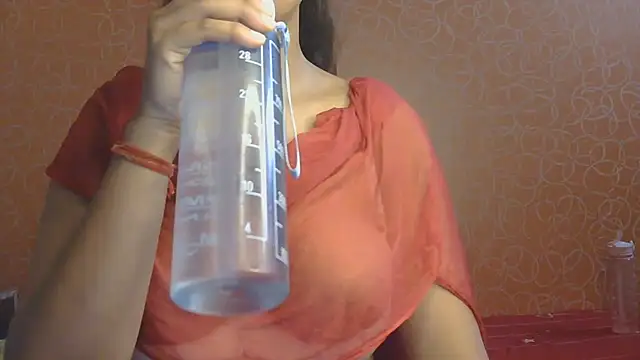 Ankita verma01 online show from 06.20.26