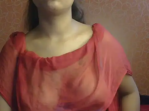Ankita verma01 online show from 06.25.26