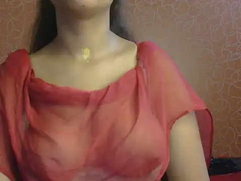 Ankita verma01 online show from 06.26.26