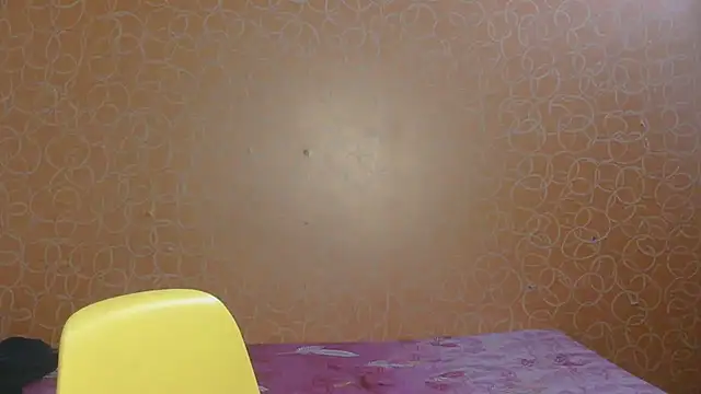 Ankita verma01 online show from 07.12.26