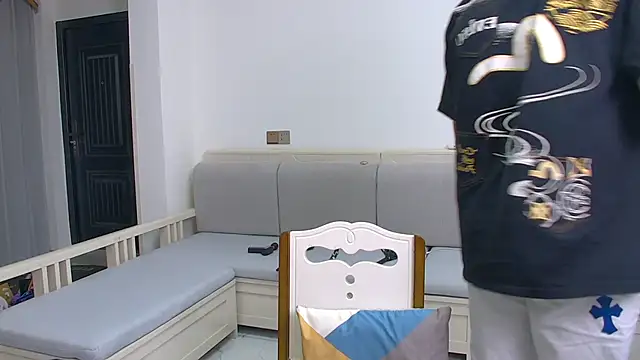 icecream-002 online show from 03.13.26