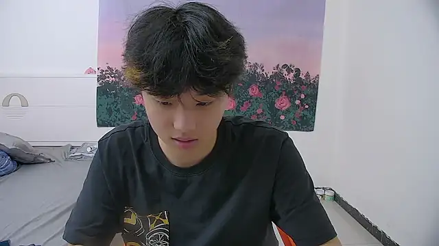 icecream-002 online show from 04.27.26