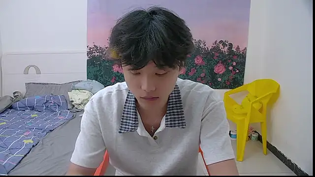 icecream-002 online show from 05.05.26